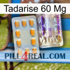 Tadarise 60 Mg new12